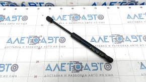 Hood shock absorber right BMW 4 F32/33/36 14-20
