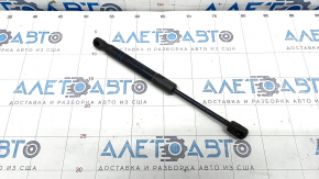 Hood shock absorber right BMW 4 F32/33/36 14-20