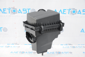 Air filter housing Ford Fusion mk5 14-16 1.5T 2.0T without air intake and sensor
