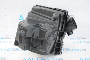 Air filter housing Ford Fusion mk5 14-16 1.5T 2.0T without air intake and sensor