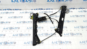 Window lift mechanism front right BMW 4 F36 15-20 Gran Coupe