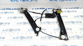 Window lift mechanism front right BMW 4 F36 15-20 Gran Coupe