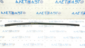 Rear shelf seal BMW 4 F32/33/36 14-20