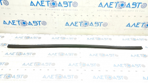 Rear shelf seal BMW 4 F32/33/36 14-20