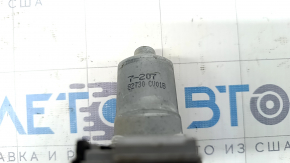 Rear left window lift motor for Nissan Leaf 11-12