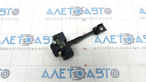 Door limiter front right BMW 4 F36 15-20 Gran Coupe