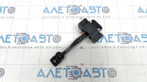 Door limiter front right BMW 4 F36 15-20 Gran Coupe