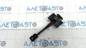 Door limiter rear left BMW 4 F36 15-20 Gran Coupe