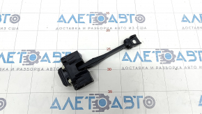 Door limiter rear left BMW 4 F36 15-20 Gran Coupe