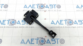 Door limiter rear right BMW 4 F36 15-20 Gran Coupe