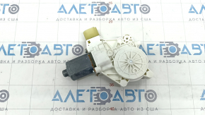Rear right window lift motor BMW 4 F36 15-20 Gran Coupe