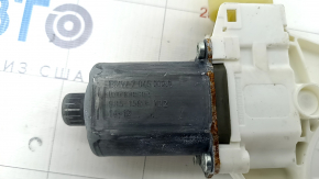 Rear right window lift motor BMW 4 F36 15-20 Gran Coupe