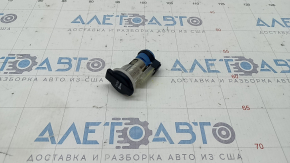Cigarette Lighter Center Console Dodge Dart 13-16