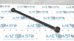 Jeep Grand Cherokee WK2 11-22 Rear Right Trailing Arm