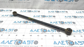 Jeep Grand Cherokee WK2 11-22 Rear Right Trailing Arm