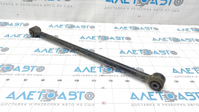 Jeep Grand Cherokee WK2 11-22 Rear Left Trailing Arm