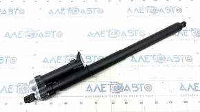 Shock absorber trunk door left BMW 4 F36 15-16 Gran Coupe
