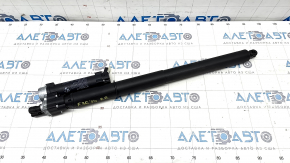 Shock absorber trunk door right BMW 4 F36 15-16 Gran Coupe