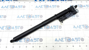 Shock absorber trunk door right BMW 4 F36 15-16 Gran Coupe