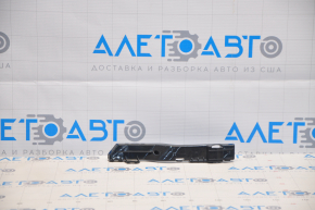 Front Bumper Mount Right Dodge Journey 11-20