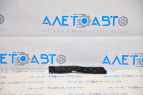 Front Bumper Mount Right Dodge Journey 11-20