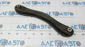 Rear left camber arm Jeep Grand Cherokee WK2 11-21 cracked silent blocks