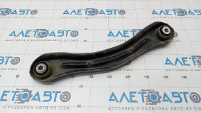 Rear left camber arm Jeep Grand Cherokee WK2 11-21 cracked silent blocks