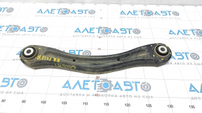 Rear right camber arm Jeep Grand Cherokee WK2 11-21 cracked silent blocks