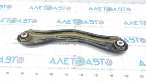 Rear right camber arm Jeep Grand Cherokee WK2 11-21 cracked silent blocks
