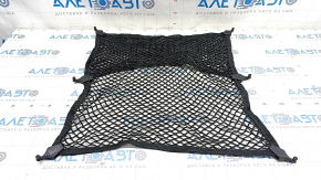 Trunk net BMW 4 F32/33/36 14-16