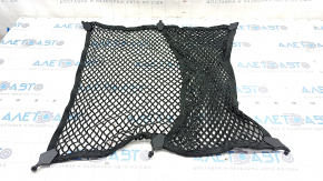 Trunk net BMW 4 F32/33/36 14-16