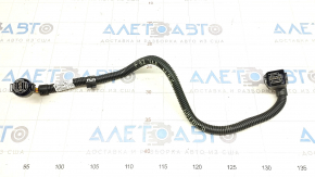 Wiring for the valve timing change BMW 4 F32/33/36 14-16 N26
