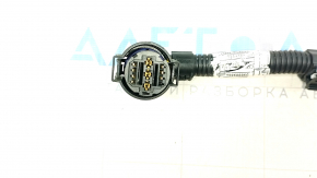 Wiring for the valve timing change BMW 4 F32/33/36 14-16 N26