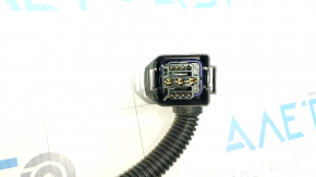 Wiring for the valve timing change BMW 4 F32/33/36 14-16 N26