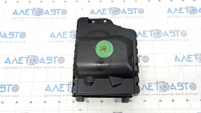Subwoofer left BMW 4 F32/33/36 14-20 Harman Kardon