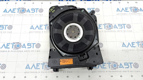 Subwoofer right BMW 4 F32/33/36 14-20 Harman Kardon