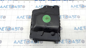Subwoofer right BMW 4 F32/33/36 14-20 Harman Kardon