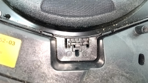 Subwoofer right BMW 4 F32/33/36 14-20 Harman Kardon