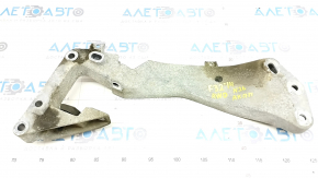 Traverse automatic transmission BMW 4 F32/33/36 14-20 AWD