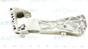 Traverse automatic transmission BMW 4 F32/33/36 14-20 AWD
