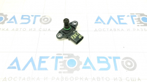 Map Sensor BMW 4 F32/33/36 14-16 N26