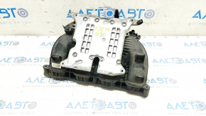 Intake manifold BMW 4 F32/33/36 14-16 N26