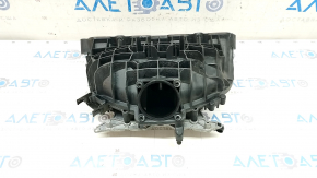 Intake manifold BMW 4 F32/33/36 14-16 N26