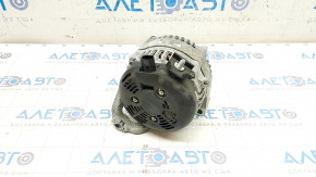 Generator BMW 4 F32/33/36 14-16 N26 170A