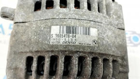 Generator BMW 4 F32/33/36 14-16 N26 170A