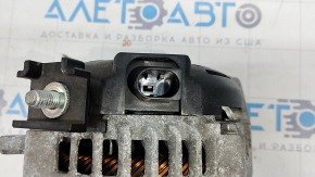 Generator BMW 4 F32/33/36 14-16 N26 170A