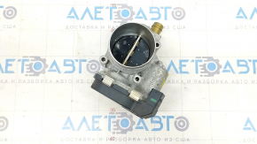 Throttle valve BMW 4 F32/33/36 14-16 N26