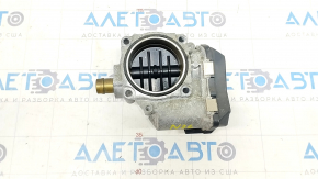 Throttle valve BMW 4 F32/33/36 14-16 N26