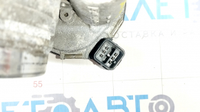Throttle valve BMW 4 F32/33/36 14-16 N26