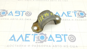 Front stabilizer mounting bracket right BMW 4 F32/33/36 14-20